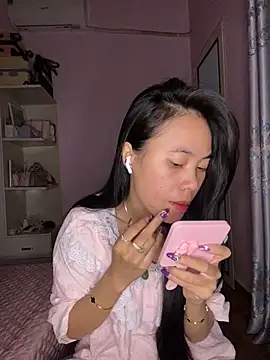 Dau-Tayy online show from October 12, 10:36 am