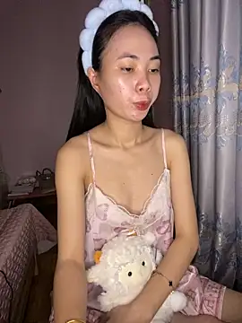 Dau-Tayy online show from November 9, 8:01 am