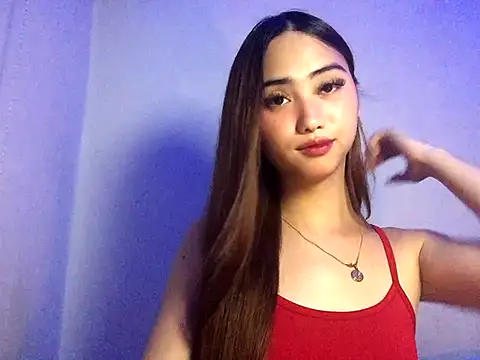 Snapshot of Kiah_Wyatt chatting on November 20, 7:41 am Kiah Wyatt online show from November 20, 7:41 am