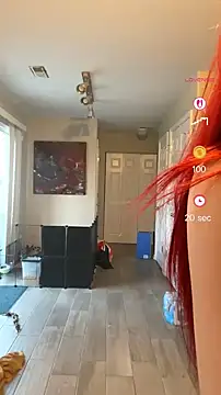 SamXTeck online show from March 12, 11:22 pm