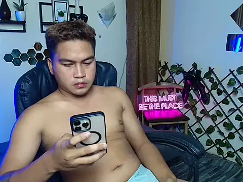 Asian jayeel online show from February 15, 9:41 am