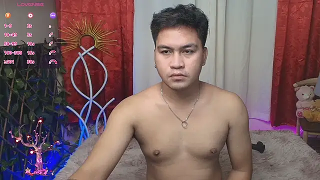 Asian jayeel online show from June 27, 2:49 am