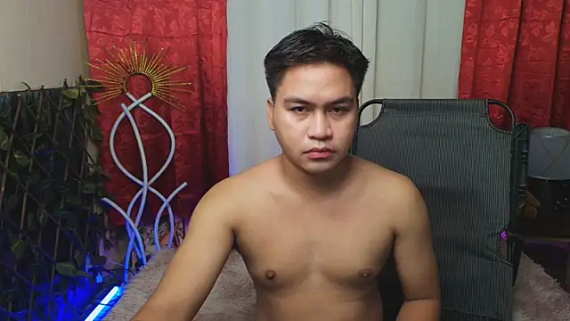 Asian jayeel online show from June 29, 5:14 am
