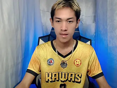 riks tyler online show from February 1, 1:20 pm