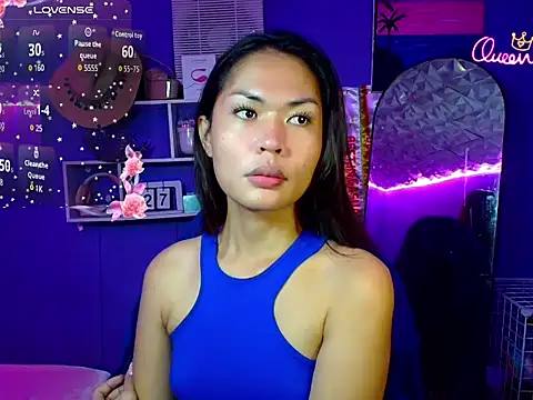 Snapshot of urgirljane chatting on June 27, 2:01 pm urgirljane online show from June 27, 2:01 pm