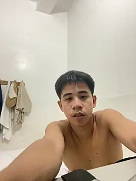 urasianbigcock online show from October 18, 6:05 am