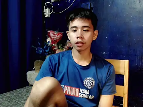 urasianbigcock online show from November 4, 1:32 pm