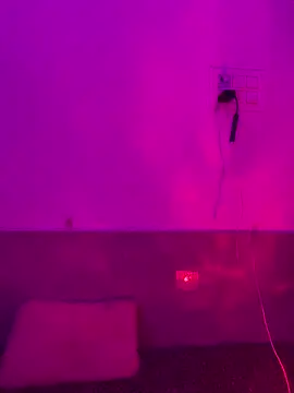 Miss June666 online show from March 22, 12:36 am