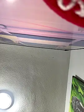 Snapshot of aavrdvh33 chatting on December 15, 9:52 pm aavrdvh33 online show from December 15, 9:52 pm