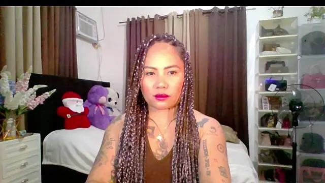 EstellaStarXxx online show from November 27, 9:22 am