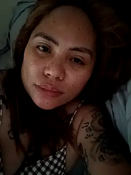 EstellaStarXxx online show from February 22, 5:30 am