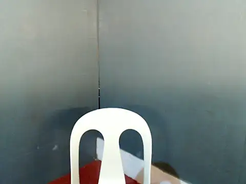 Snapshot of tiaraunniesparks chatting on June 21, 12:46 am tiaraunniesparks online show from June 21, 12:46 am