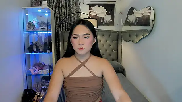 bigcockvenice online show from October 21, 2:51 pm