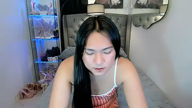 bigcockvenice online show from February 7, 8:45 pm