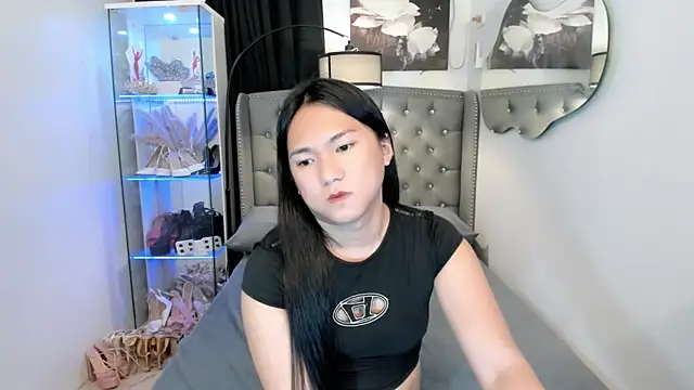 bigcockvenice online show from February 22, 8:51 pm