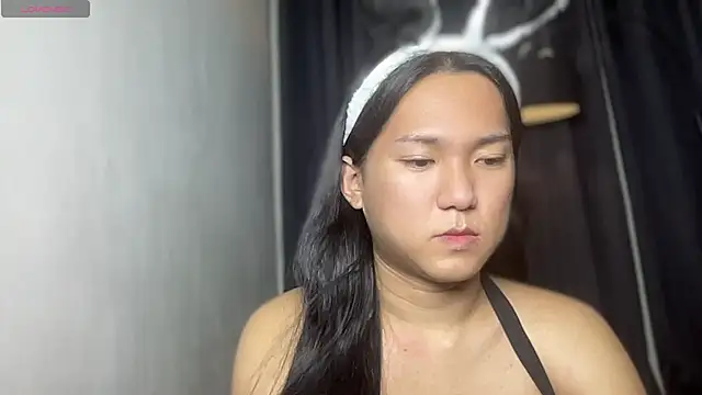 bigcockvenice online show from April 5, 6:27 pm