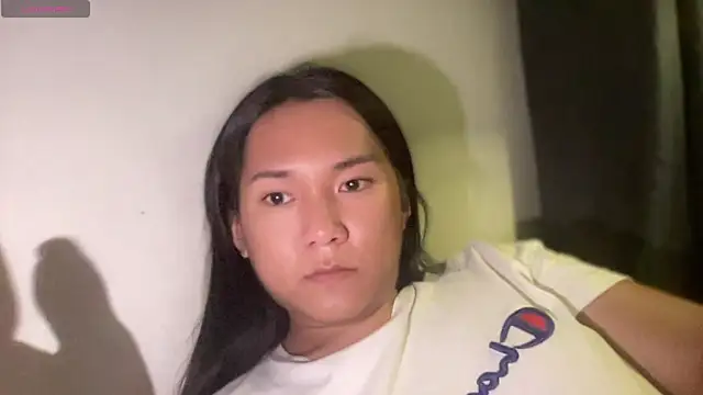 bigcockvenice online show from April 8, 8:42 pm