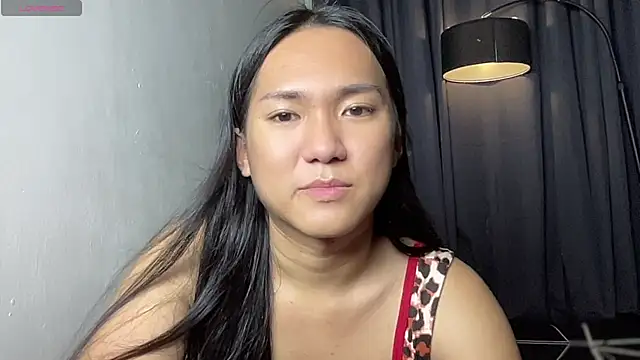 bigcockvenice online show from April 12, 6:13 pm