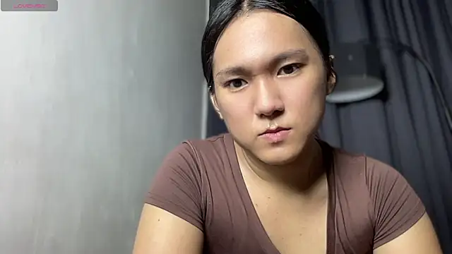 bigcockvenice online show from April 13, 11:16 am