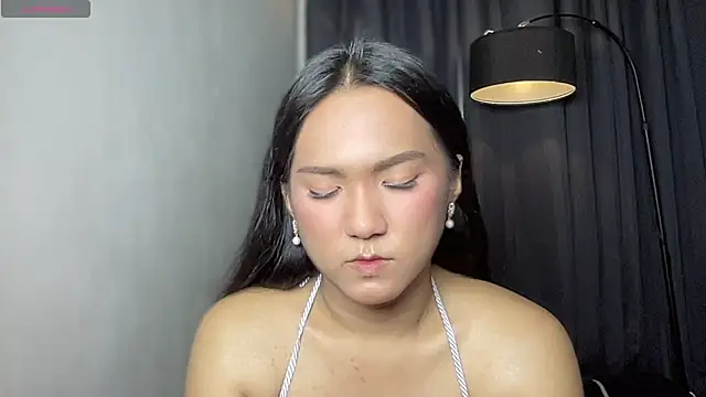 bigcockvenice online show from April 18, 2:32 pm