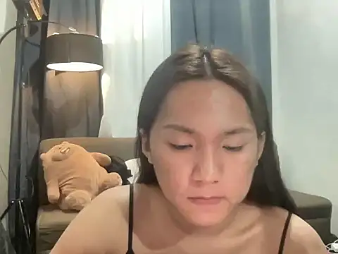 bigcockvenice online show from June 21, 4:20 pm