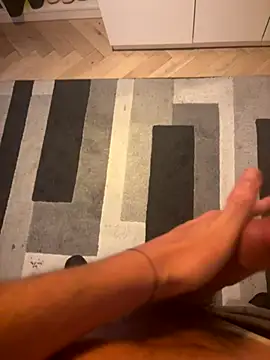 Big Nick00 online show from November 9, 7:06 am