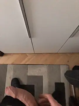 Big Nick00 online show from April 4, 5:43 pm