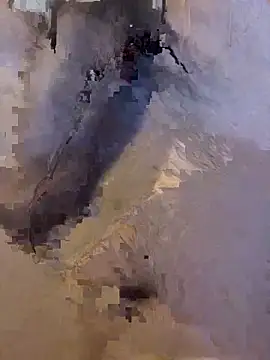 Big Nick00 online show from April 12, 9:58 am