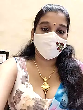 amelia-rani online show from October 28, 1:03 pm