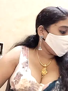 amelia-rani online show from November 15, 12:56 pm