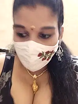 amelia-rani online show from March 20, 12:54 pm