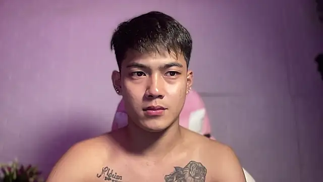 Prince kiyoshi online show from September 30, 11:04 am