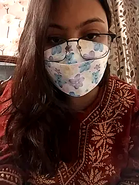 colleen hoover online show from November 25, 4:29 pm