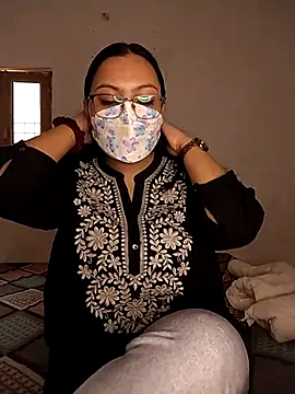 colleen hoover online show from November 26, 5:41 am