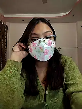 colleen hoover online show from November 28, 9:56 am