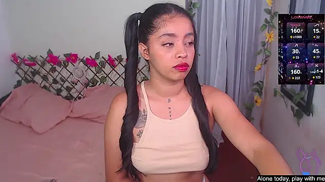 Snapshot of Angie_Lee01 chatting on November 10, 2:16 pm Angie Lee01 online show from November 10, 2:16 pm