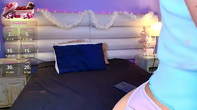 Kya Wild online show from December 19, 10:22 am