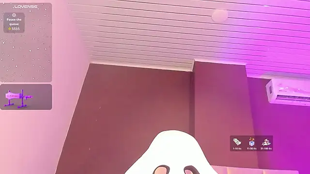 Snapshot of fallon_08 chatting on November 28, 8:22 pm fallon 08 online show from November 28, 8:22 pm