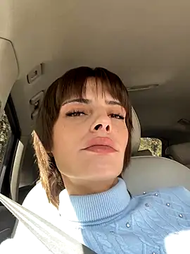 sweetchery999999 online show from October 15, 11:21 am