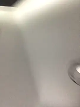 sweetchery999999 online show from October 20, 4:40 pm