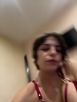 sweetchery999999 online show from November 18, 5:06 pm