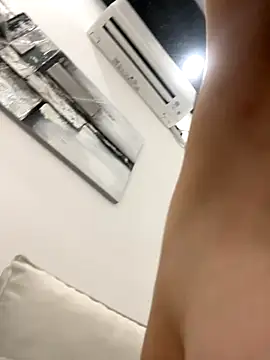 sweetchery999999 online show from November 29, 9:29 pm