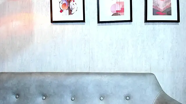 BenitoSaenz online show from March 8, 1:26 pm