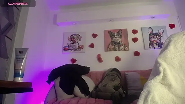 King Malik online show from February 24, 1:09 pm