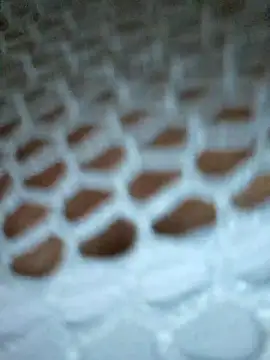 Luna 20x online show from November 5, 7:25 pm