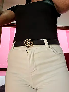 Luna 20x online show from January 9, 7:04 pm