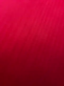 Luna 20x online show from March 12, 6:47 pm