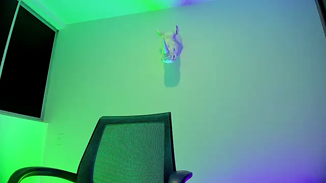 Dagoti online show from February 13, 1:23 am