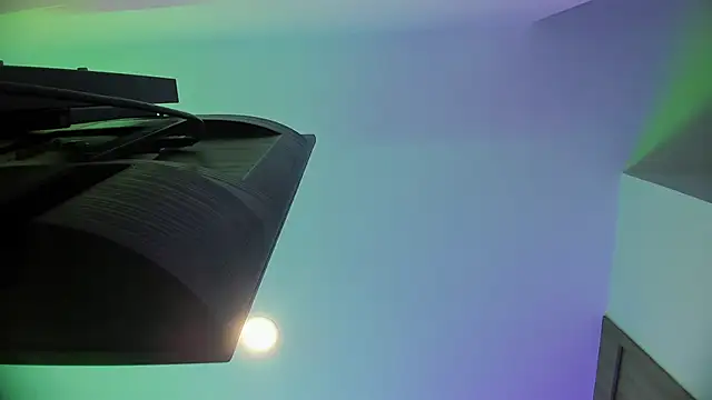 Dagoti online show from February 21, 2:01 am