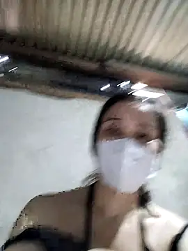 Snapshot of Baby-sexyass96 chatting on October 24, 12:41 am Baby-sexyass96 online show from October 24, 12:41 am